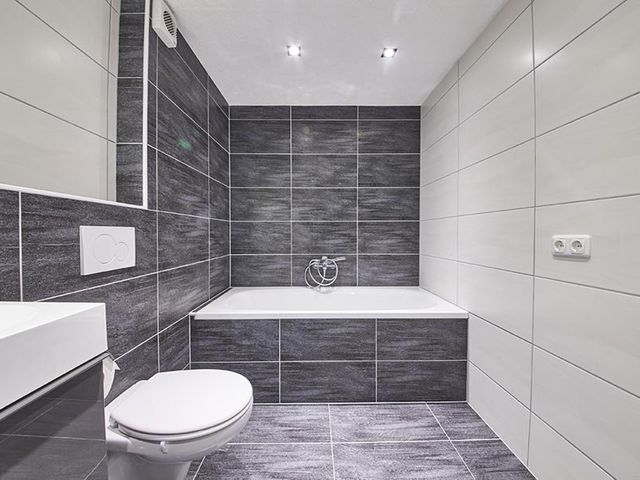 Ferienhaus Leitold "Holiday Home Leitold"